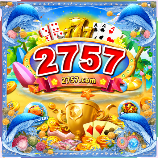 2757 — galeri pratinjau - APK Resmi
