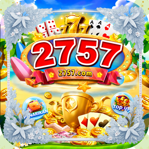 2757 — galeri pratinjau Resmi APK